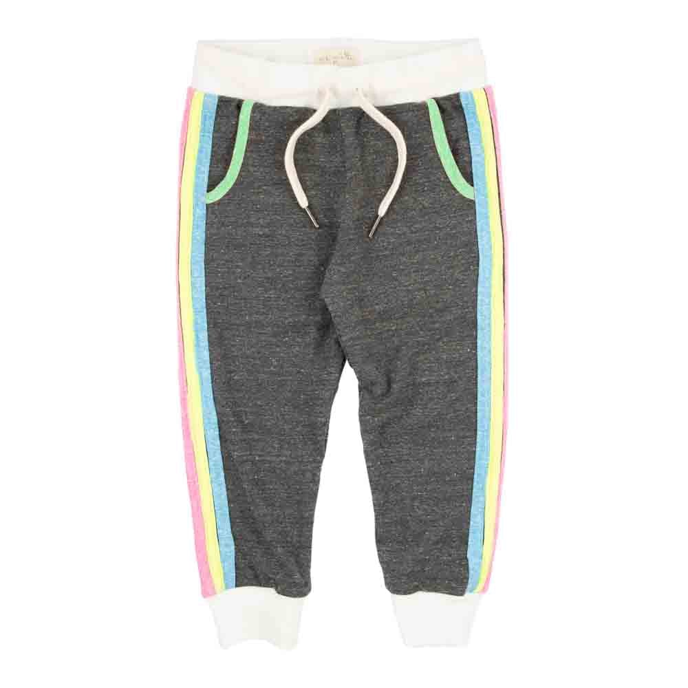 Noa Jogger by Miki Miette