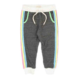 Noa Jogger by Miki Miette