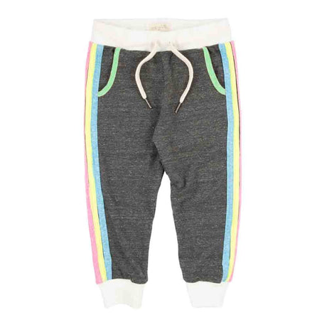 Noa Jogger by Miki Miette