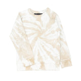 Iggy Pullover by Miki Miette