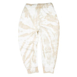 Ziggy Jogger by Miki Miette