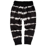 Ziggy Jogger by Miki Miette