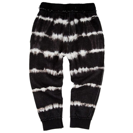 Ziggy Jogger by Miki Miette