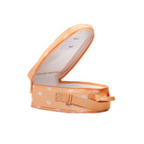 Llama Lunch Box by 3 Sprouts