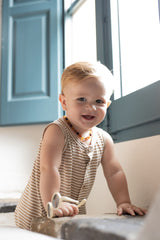 Kiko Overall by 1 + in the family