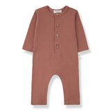 Bruno Jumpsuit by 1 + in the family