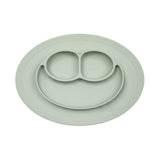 Mini Mat in Nordic Sage