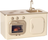 Miniature Kitchen by Maileg