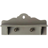 Miniature Shelf by Maileg