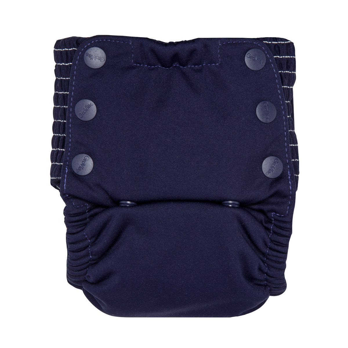 My Choice™ Trainer in Arctic by GroVia