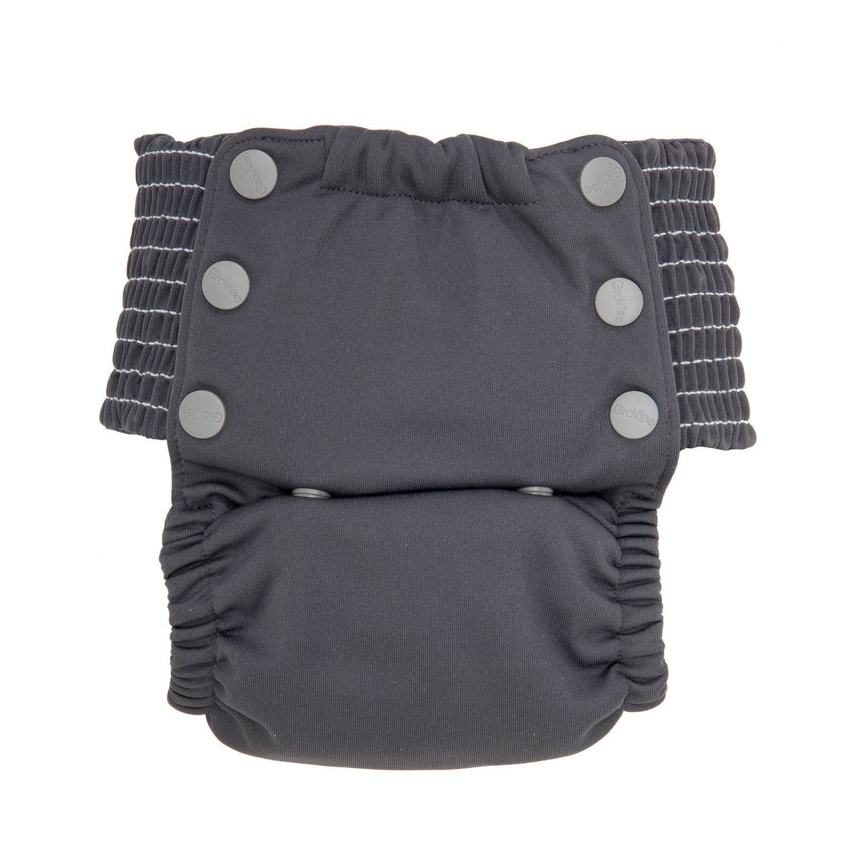 My Choice™ Trainer in Cloud by GroVia