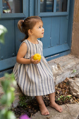 Naomi Dress by 1 + in the family