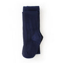 Cable Knit Tights by Little Stocking Co.