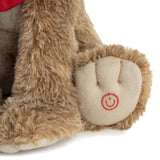 Barnyard Mechanical Bingo Dog by Demdaco