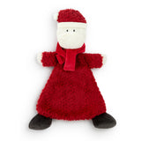 Santa Cozie by Demdaco