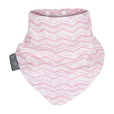 Cheeky Chompers - Neckerchew - Rosy Days