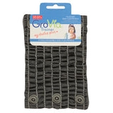 My Choice™ Side-Flex™ Panels in Cloud by GroVia