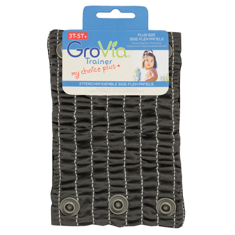 My Choice™ Side-Flex™ Panels in Cloud by GroVia