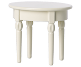 Side Table for Mouse by Maileg