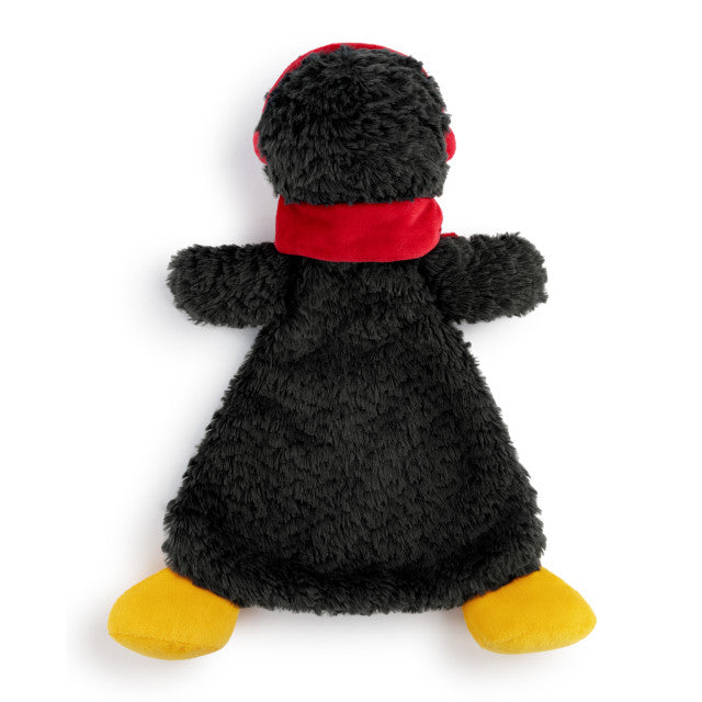 Penguin Cozie by Demdaco