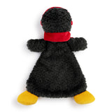 Penguin Cozie by Demdaco
