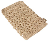 Bath Mat by Maileg