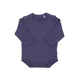 Modal Long Sleeve Bodysuit by Coccoli