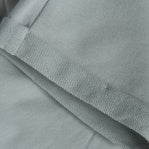 Sweat Shorts in Abyss by Fixoni