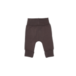 Modal Pant by Coccoli
