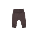 Modal Pant by Coccoli