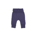 Modal Pant by Coccoli