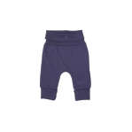 Modal Pant by Coccoli