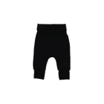 Modal Pant by Coccoli