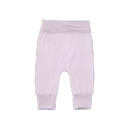 Modal Pant by Coccoli