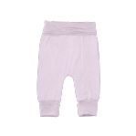 Modal Pant by Coccoli