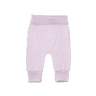 Modal Pant by Coccoli