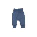 Modal Pant by Coccoli