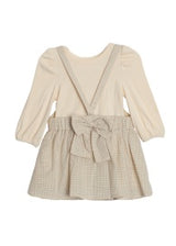 Bow & Arrow 2 Piece Set by Mabel + Honey