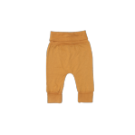 Modal Pant by Coccoli