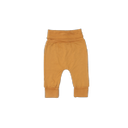 Modal Pant by Coccoli