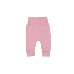 Modal Pant by Coccoli