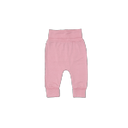 Modal Pant by Coccoli