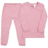 Long Sleeve Modal Pajama by Coccoli