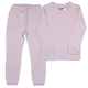 Long Sleeve Modal Pajama by Coccoli