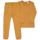 Long Sleeve Modal Pajama by Coccoli