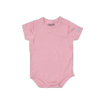 Modal Short Sleeve Bodysuit by Coccoli