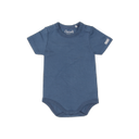 Modal Short Sleeve Bodysuit by Coccoli