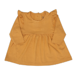 Modal Dress by Coccoli