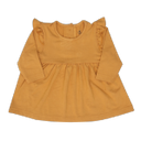 Modal Dress by Coccoli