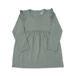 Modal Dress by Coccoli